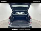 Thumbnail of 2026 Brooklyn Grey Metallic BMW X5