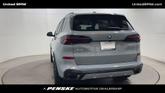 Thumbnail of 2026 Brooklyn Grey Metallic BMW X5