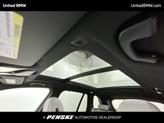Thumbnail of 2026 Brooklyn Grey Metallic BMW X5