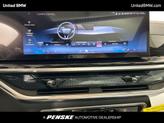 Thumbnail of 2026 Brooklyn Grey Metallic BMW X5
