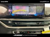 Thumbnail of 2026 Brooklyn Grey Metallic BMW X5