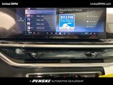 Thumbnail of 2026 Brooklyn Grey Metallic BMW X5