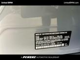 Thumbnail of 2026 Brooklyn Grey Metallic BMW X5