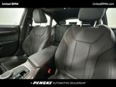 Thumbnail of 2024 Mineral White Metallic BMW M440
