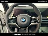 Thumbnail of 2025 Alpine White BMW X3