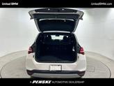 Thumbnail of 2025 Alpine White BMW X3