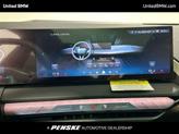 Thumbnail of 2025 Alpine White BMW X3