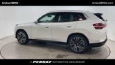 Thumbnail of 2025 Alpine White BMW X3