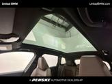Thumbnail of 2025 Alpine White BMW X3