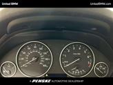 Thumbnail of 2015 White Metallic BMW 328