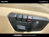 Thumbnail of 2015 White Metallic BMW 328