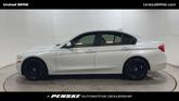 Thumbnail of 2015 White Metallic BMW 328