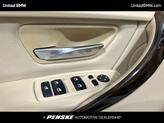 Thumbnail of 2015 White Metallic BMW 328