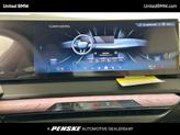 Thumbnail of 2026 Dark Graphite Metallic BMW X3