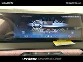 Thumbnail of 2026 Dark Graphite Metallic BMW X3