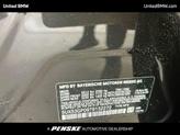 Thumbnail of 2026 Dark Graphite Metallic BMW X3