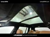 Thumbnail of 2025 Sparkling Copper Metallic BMW X7