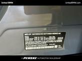 Thumbnail of 2025 Sparkling Copper Metallic BMW X7