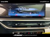 Thumbnail of 2025 Sparkling Copper Metallic BMW X7