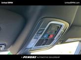 Thumbnail of 2022 Diamond Black Crystal Pearlcoat RAM 2500