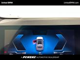 Thumbnail of 2025 Skyscraper Gray Metallic BMW X3