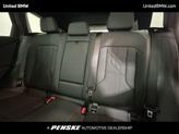 Thumbnail of 2025 Skyscraper Gray Metallic BMW X3
