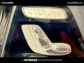 Thumbnail of 2021 Jupiter Red Mercedes-Benz G-Class