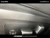 Thumbnail of 2023 Black Sapphire Metallic BMW 330