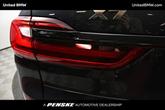 Thumbnail of 2022 Arctic Grey Metallic BMW X7