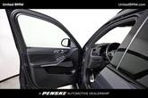 Thumbnail of 2022 Arctic Grey Metallic BMW X7