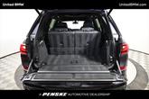Thumbnail of 2022 Arctic Grey Metallic BMW X7