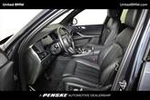 Thumbnail of 2022 Arctic Grey Metallic BMW X7