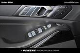 Thumbnail of 2022 Arctic Grey Metallic BMW X7