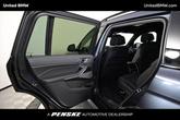 Thumbnail of 2022 Arctic Grey Metallic BMW X7