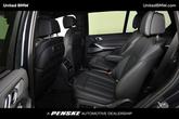 Thumbnail of 2022 Arctic Grey Metallic BMW X7