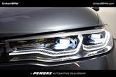 Thumbnail of 2022 Arctic Grey Metallic BMW X7