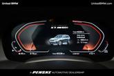 Thumbnail of 2022 Arctic Grey Metallic BMW X7