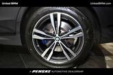 Thumbnail of 2022 Arctic Grey Metallic BMW X7