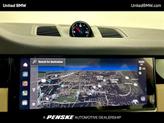 Thumbnail of 2023 White Porsche Cayenne