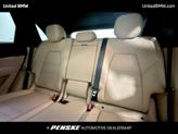 Thumbnail of 2023 White Porsche Cayenne