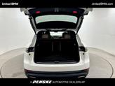 Thumbnail of 2023 White Porsche Cayenne