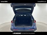 Thumbnail of 2024 Phytonic Blue Metallic BMW X1