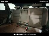 Thumbnail of 2024 Phytonic Blue Metallic BMW X1