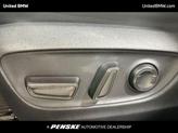 Thumbnail of 2021 Midnight Black Metallic Toyota RAV4 Hybrid