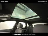Thumbnail of 2024 Glacier White Audi Q5