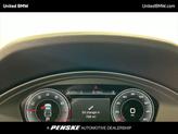 Thumbnail of 2024 Glacier White Audi Q5