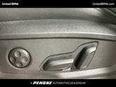 Thumbnail of 2024 Glacier White Audi Q5