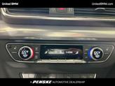 Thumbnail of 2024 Glacier White Audi Q5