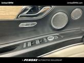 Thumbnail of 2021 Himalayan Gray Genesis GV80