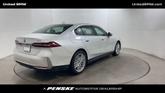 Thumbnail of 2024 Mineral BMW 530